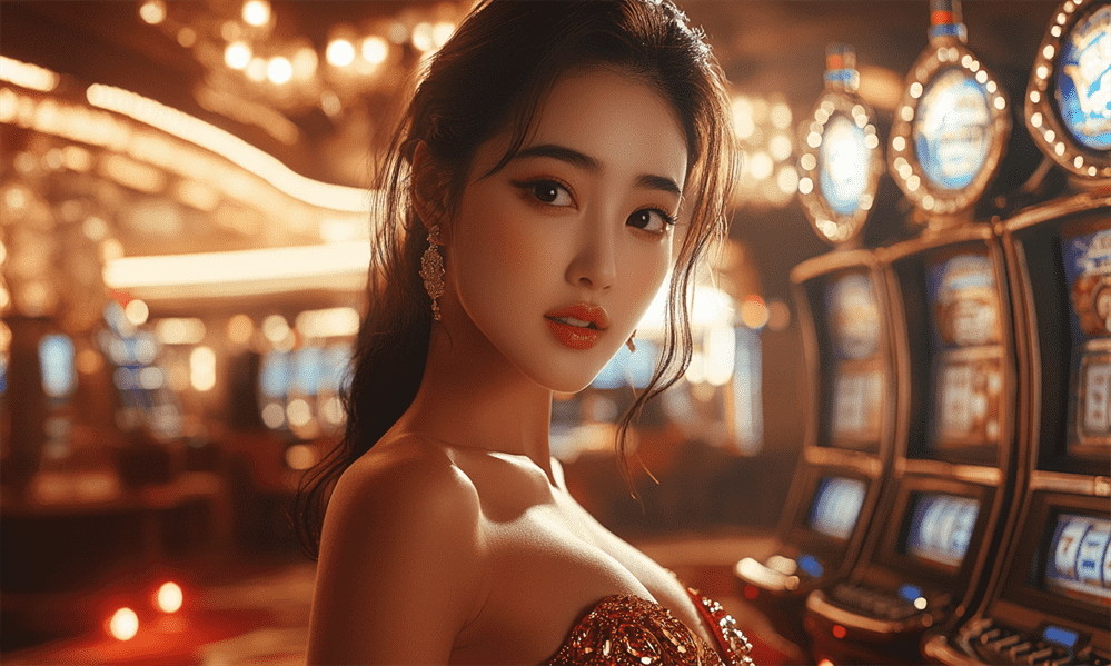 xoilqc sòng bạc