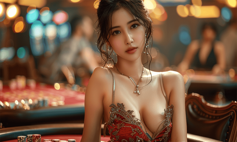 ý kiến chuyên gia bóng đá