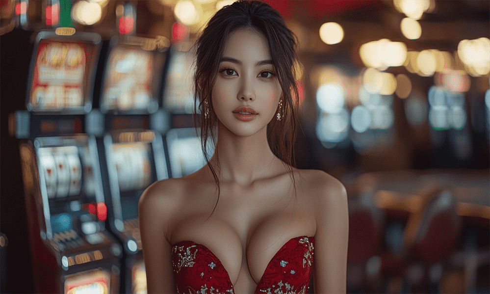 ý nghĩa của số 14